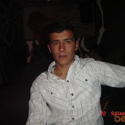  ,   Narek, 38 ,     , c 