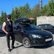 ���������� ������������, ���� ������� ������, 28 ���, ������������ ��� ������, ����� � ���������