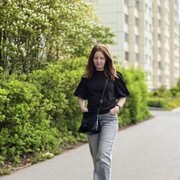  Artjarvi,   Svetlana, 41 ,   c , 