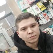 ,   , 60 ,   ,   , c , 