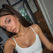  , 