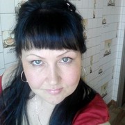 ���������� ������, ���� ������� �����, 42 ����, ������������ ��� ������, ����� � ���������, c�������� ���������