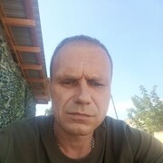  --,   , 42 ,   ,   , 