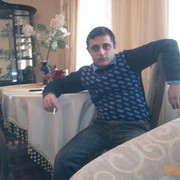 ���������� ������, ���� ������� ARTUR, 39 ���, ������������ ��� ������, ����� � ���������, c�������� ���������