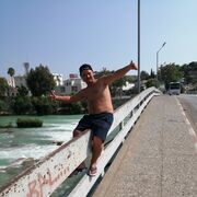  ,   , 35 ,   ,   , c 