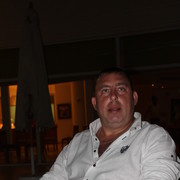 ,   , 50 ,   