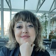 ���������� ������������, ���� ������� �����, 51 ���, ������������ ��� ����� � ���������, c�������� ���������