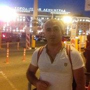  ,   Mamed, 48 ,   ,   , c 
