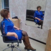 ���������� ���������, ������� �������, 49