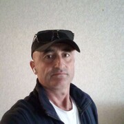  ,  Ali, 47