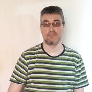  ,  , 47