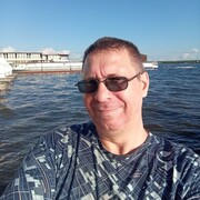 ���������� ������������, ���� ������� ������, 45 ���, ������������ ��� ������, ����� � ���������, ���������