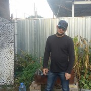 ���������� ������, ���� ������� ������, 38 ���, ������������ ��� ������, ����� � ���������, c�������� ���������