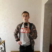 ���������� ���������, ���� ������� Artur, 31 ���, ������������ ��� ������, ����� � ���������, c�������� ���������, ���������