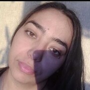  ,   Enigma, 39 ,   c 