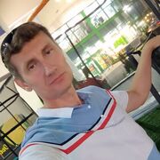  ,   , 44 ,   ,   , c 