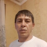 ���������� ������, ���� ������� ������, 45 ���, ������������ ��� ������, ����� � ���������