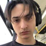  -,   , 22 ,   ,   