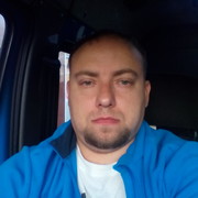 ���������� ������, ���� ������� ������, 46 ���, ������������ ��� ����� � ���������, c�������� ���������