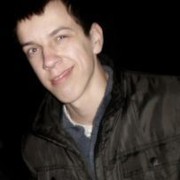  ,   , 31 ,   