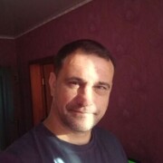 ���������� ������, ���� ������� ������, 46 ���, ������������ ��� ������, ����� � ���������, c�������� ���������, ���������