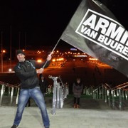 ���������� �������, ������� ������, 35