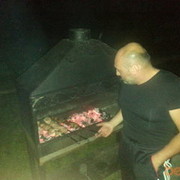 ���������� ������, ���� ������� ������, 49 ���, ������������ ��� ������, ����� � ���������, c�������� ���������