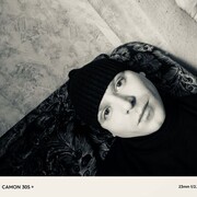  ,   , 28 ,     , c 