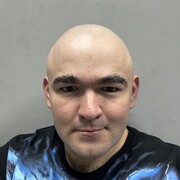  ,   , 32 ,   ,   , 