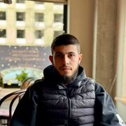 ���������� ������, ���� ������� ����, 28 ���, ������������ ��� ������, ����� � ���������, c�������� ���������, ���������