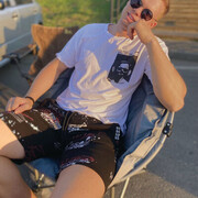 ���������� �������, ���� ������� ������, 29 ���, ������������ ��� ������, ����� � ���������, c�������� ���������, ���������