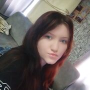 ���������� �������, �����