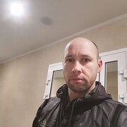 ���������� ������������, ���� ������� ���, 39 ���, ������������ ��� ����� � ���������, c�������� ���������