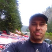 ���������� ���������, ���� ������� ������, 40 ���, ������������ ��� ����� � ���������, c�������� ���������