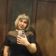  ,   , 40 ,     , c , 