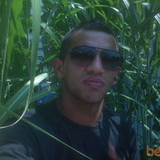  ,   Aleksander, 33 ,   ,   , c 
