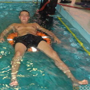  ,   Michael, 47 ,   ,   , c , 