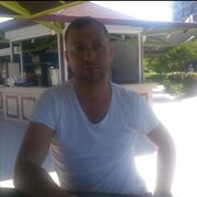  ,   Maxim, 40 ,   ,   