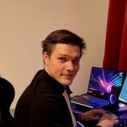 ���������� ����, ���� ������� ���������, 33 ����, ������������ ��� ������, ����� � ���������