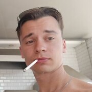 ���������� �������������-����������, ���� ������� ������, 27 ���, ������������ ��� ������, ����� � ���������, c�������� ���������