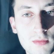 ���������� ������, ���� ������� Dav, 28 ���, ������������ ��� ������, ����� � ���������