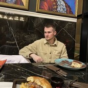  ,   , 27 ,   ,   , 