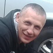  ,   Alexander, 42 ,   ,   , c 