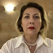 ���������� ������, ���� ������� �����, 48 ���, ������������ ��� ������, ����� � ���������, c�������� ���������, ���������