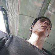 ���������� �����������, ���� ����� Alexandr, 20 ���, ������������ ��� ���������