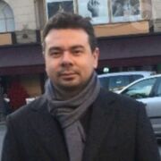 ,  Erik, 38