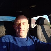  ,   , 41 ,     , c 