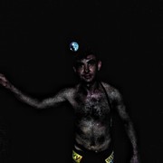  ,   , 48 ,   