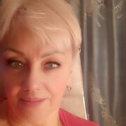 ���������� �������, ���� ������� �������, 63 ����, ������������ ��� ����� � ���������