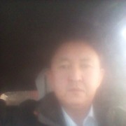 ���������� ������, ���� ������� ������, 49 ���, ������������ ��� ������, ����� � ���������, c�������� ���������